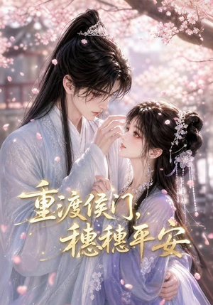 重渡侯门,穗穗平安(51集) 重渡侯门,穗穗平安(51集)推荐热门短剧