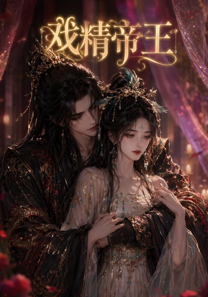 戏精帝王（17集）精彩短剧推荐