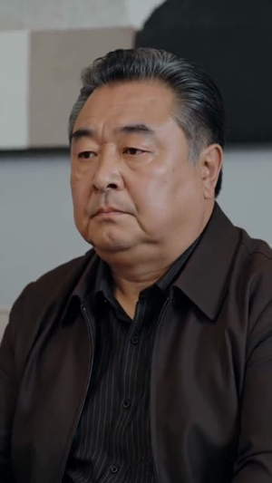 过日子得讲良心（39集）流畅播放免费看