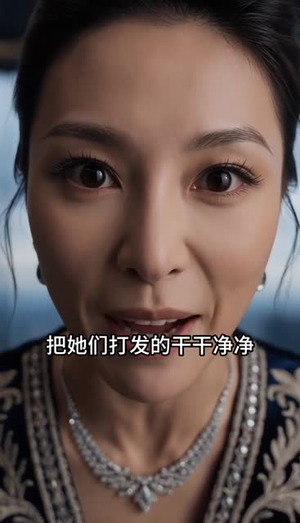 江先生，凑个婚（52集）短剧精彩不断