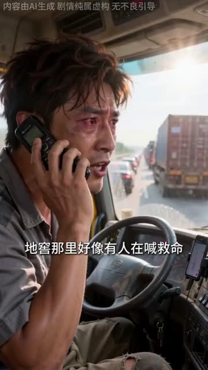 邻心胜骨肉（45集）热播短剧重燃