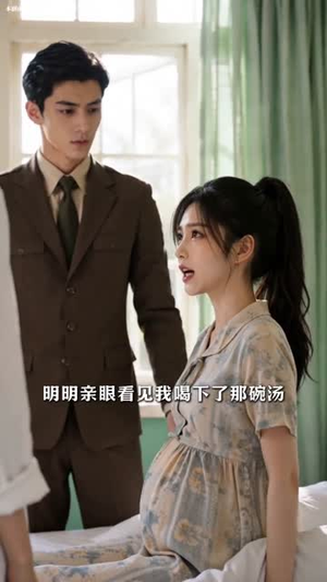 八零有喜，良缘正当时（67集）热门爆款短剧
