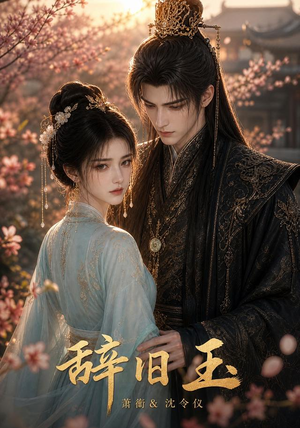 辞旧玉(34集) 辞旧玉(34集)全季一次看完