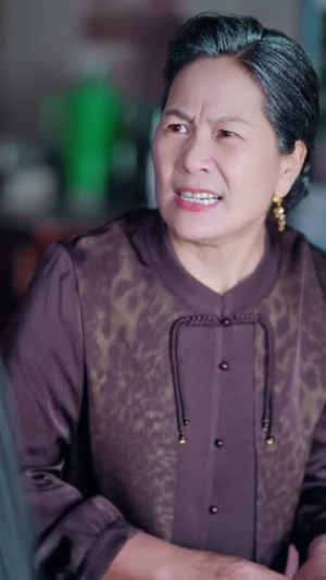 真千金回归后，他们赶走了我这个真财神（60集）海量短剧免费看