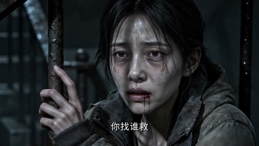 冰封降临，重生末世我在十八楼当女王（100集）热门短剧榜单
