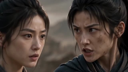 我把荒城种成了宝地第二季(93集) 我把荒城种成了宝地第二季(93集)最新热门短剧