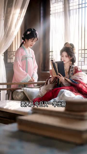 小洛请负责（66集）视频在线看