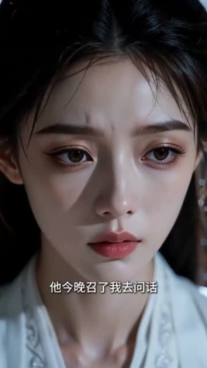 灵仙伴君耕鲜萝（14集）在哪里可以看