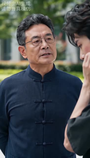 闪婚一零：捡个老公马甲藏不住（50集）让你一口气看完