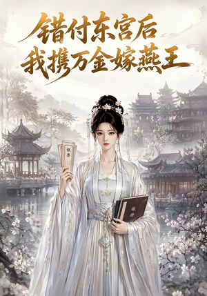 错付东宫后我携万金嫁燕王（58集）高清画质免费看