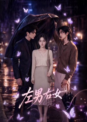 左男右女(63集) 左男右女(63集)无需充值尽情看