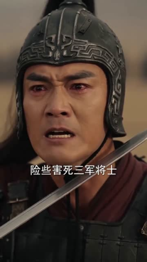 枝枝春意暖（70集）精彩短剧分享