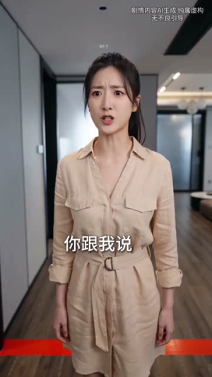 契约老公的诱捕计划(40集) 契约老公的诱捕计划(40集)热门短剧推荐