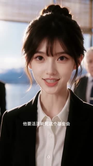 辞弱揽京华(22集) 辞弱揽京华(22集)甜宠短剧推荐