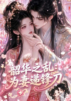 韶华之乱：为妻递锋刀（70集）超爽短剧推荐
