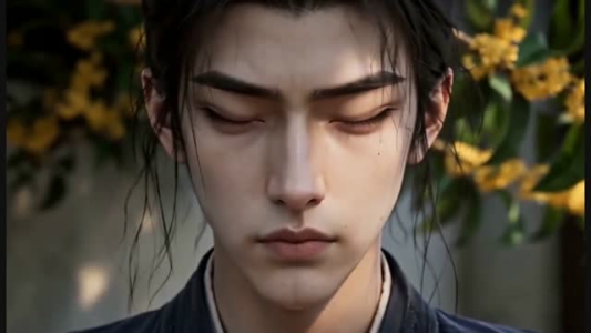 AI竟是我男友(92集) AI竟是我男友(92集)全集我都看完了