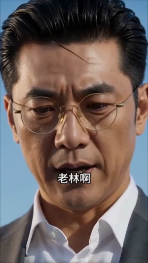 为救人鱼王子我与恶霸为敌(45集) 为救人鱼王子我与恶霸为敌(45集)热门短剧追到爽