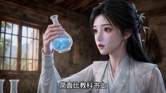 满级仙尊成我灵宠(90集) 满级仙尊成我灵宠(90集)免费看短剧全集
