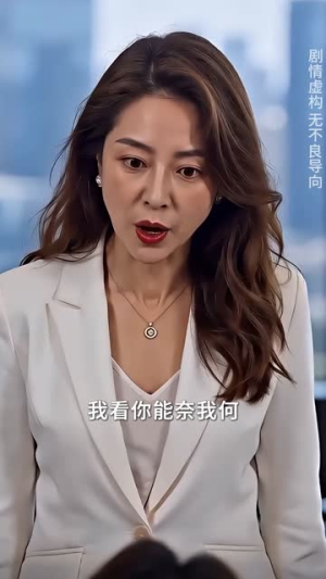 掌锋，步步为营（60集）全集一次看完