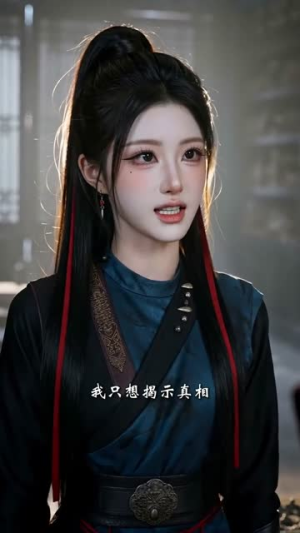 捕快与神偷共惊京华(50集) 捕快与神偷共惊京华(50集)免费看全集