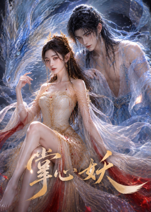 掌心妖（70集）常回家看看短剧
