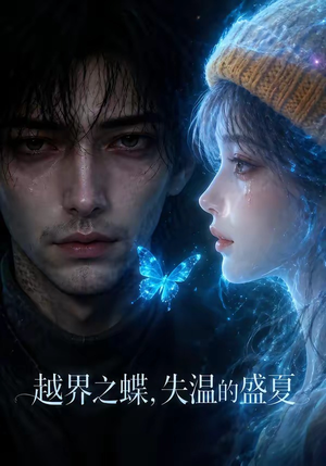 越界之蝶，失温的盛夏（56集）无需充值尽情看