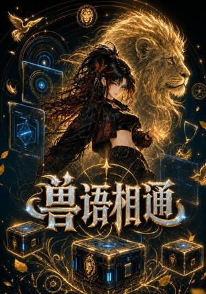 兽语相通（118集）百亿短剧抢先看