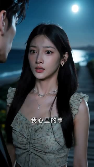 心声藏不住！全家洞悉女配求生计划（40集）精彩短剧追不停