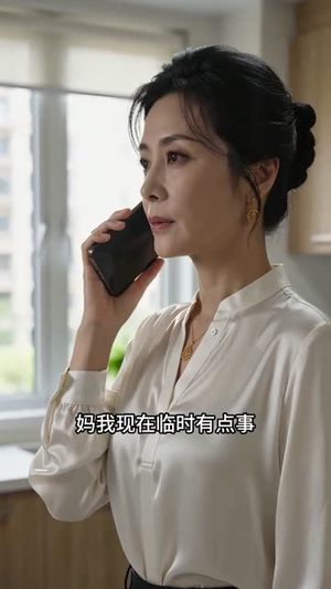 晚风渡中年，暖意赴余生（72集）直接看到大结局