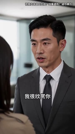 人生四十可重启(54集) 人生四十可重启(54集)短剧在线观看