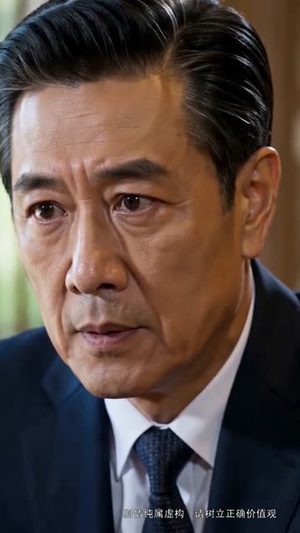这一世我只想低调，奈何实力不允许（86集）热门了短剧