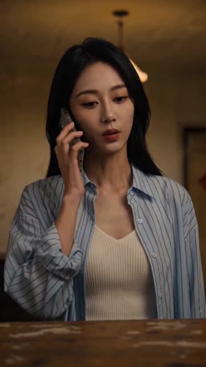 离婚后我成了前妻的甲方（64集）古装热门短剧