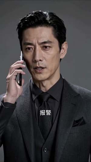 养了十八年的女儿不是我的（52集）大结局太过瘾了