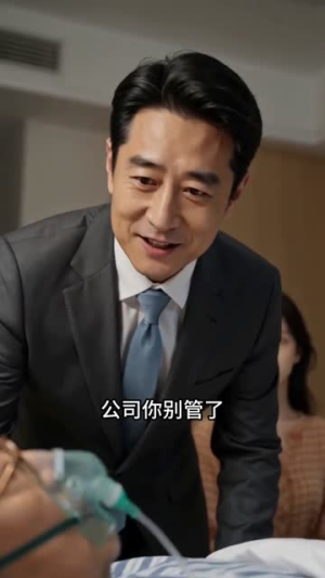 满堂金玉变人心（86集）热门短剧大全