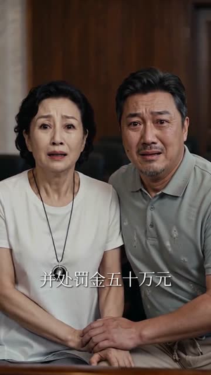 我的婚姻绝不将就（60集）爆款短剧追不停