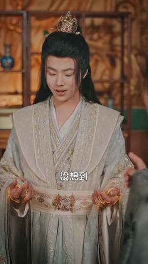 透视:人在古代黄金一挖一麻袋(81集) 透视:人在古代黄金一挖一麻袋(81集)百度网盘在线看