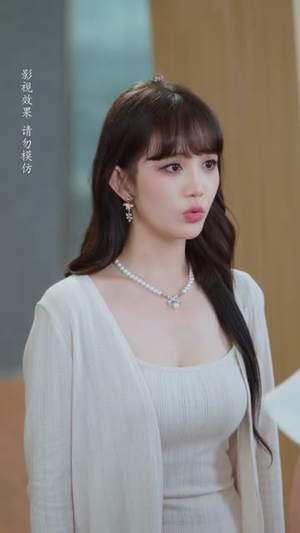 顾先生婚后请指教(59集) 顾先生婚后请指教(59集)哪个网站可以看