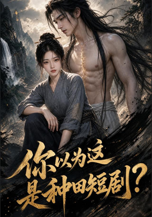 你以为这是种田短剧?(30集) 你以为这是种田短剧?(30集)快来看短剧
