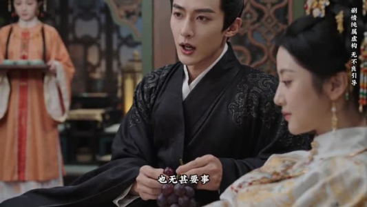我成全庶姐换嫁，侯爷悔断肝肠（48集）短剧越看越精彩