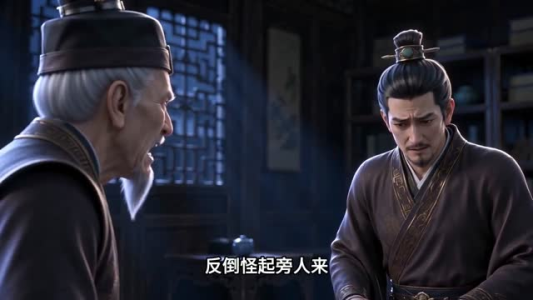 错嫁藏拙天作之合第二季（80集）热门短剧大全
