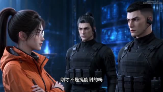 高手下山退婚后我成了祖师爷第二季(148集) 高手下山退婚后我成了祖师爷第二季(148集)免费看全网短剧