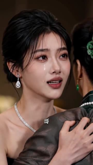 东北真千金，我的规矩就是规矩（40集）短剧全集大结局
