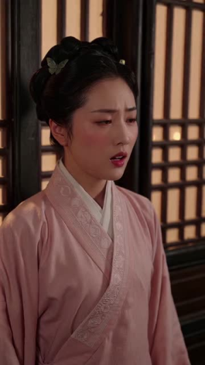 请君入我怀:和离后我成了他的心尖宠(98集) 请君入我怀:和离后我成了他的心尖宠(98集)短剧热播推荐