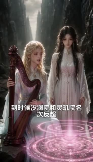 穿越魔法废柴,靠现代炼金碾压天才(36集) 穿越魔法废柴,靠现代炼金碾压天才(36集)全网独播免费看