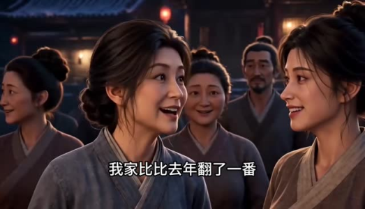 瘫夫嘴硬，我偏要宠他（69集）1-102集