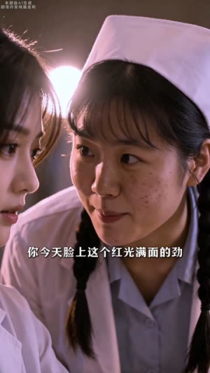 八零情深,乐归临川(67集) 八零情深,乐归临川(67集)热门短剧抢先看