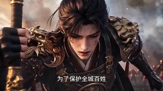 盲眼窥心:轮椅王爷藏帝心(59集) 盲眼窥心:轮椅王爷藏帝心(59集)流畅播放免费看