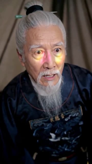 史上最强亲王（60集）短剧热播抢先看