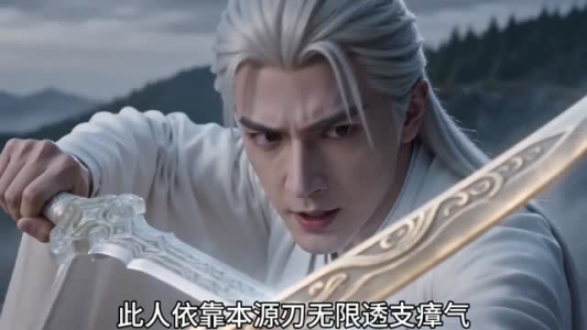 十万月薪保镖，我在都市当保镖第二季（62集）追风的女孩短剧