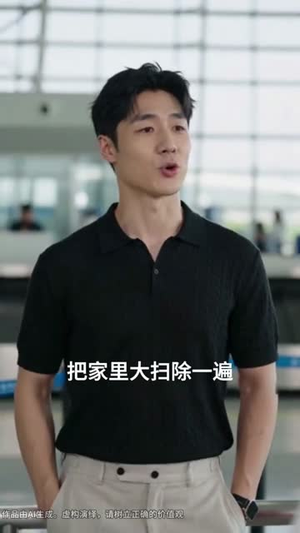 珩珩知恩图报（32集）最火短剧热播中